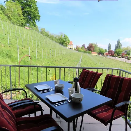 Traumseeblick Komfortamsee Διαμέρισμα